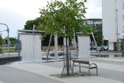heiner_metzger_platz (16).JPG